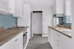 Photo 8- click for photo gallery